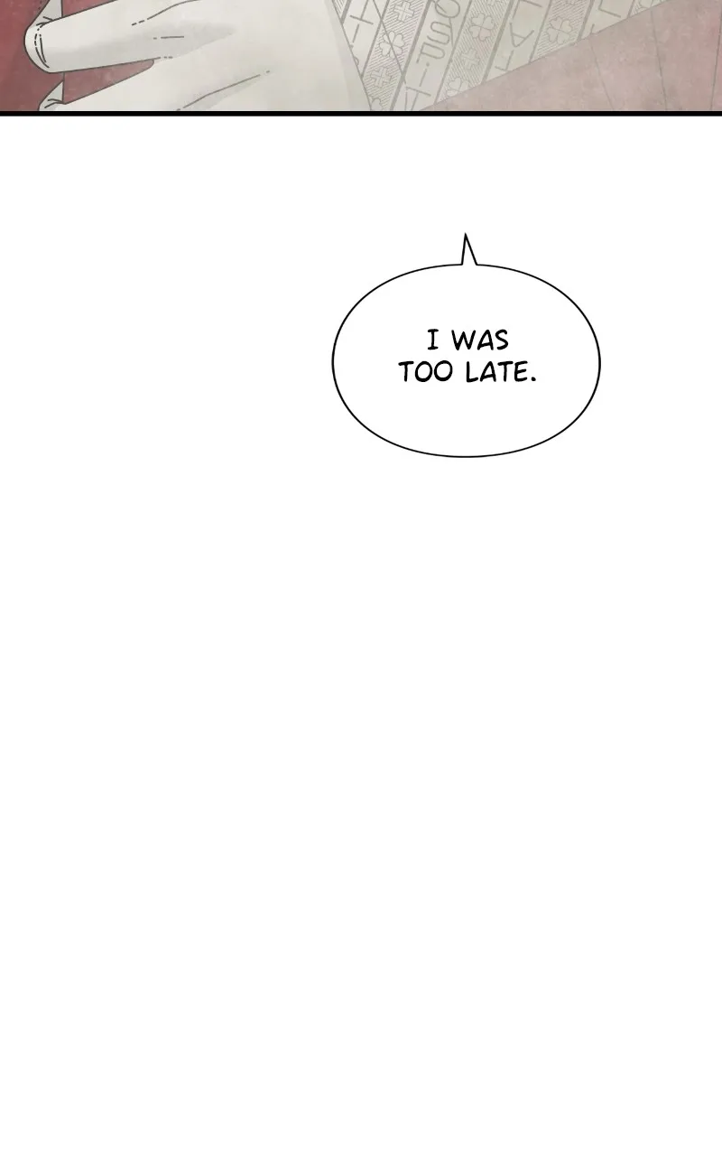 Read Eyes chapter 89 image 104 on Lezhin