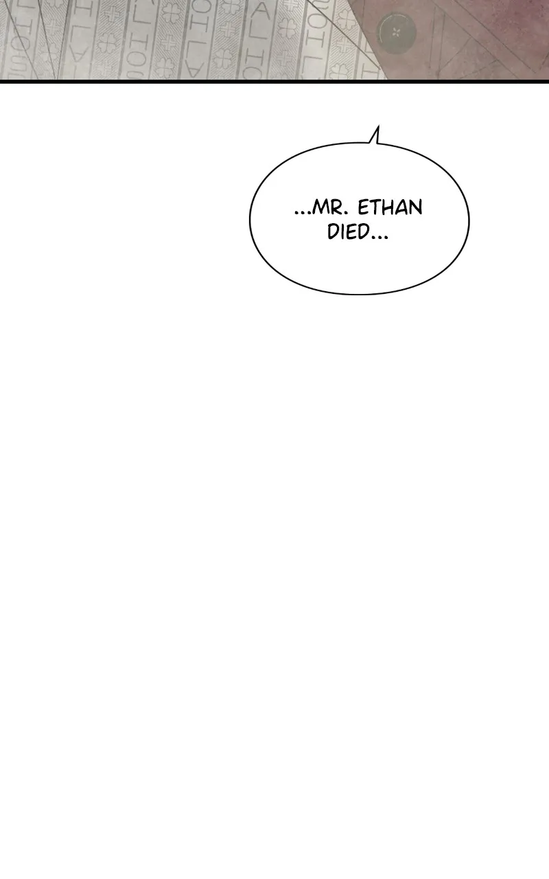 Read Eyes chapter 89 image 106 on Lezhin