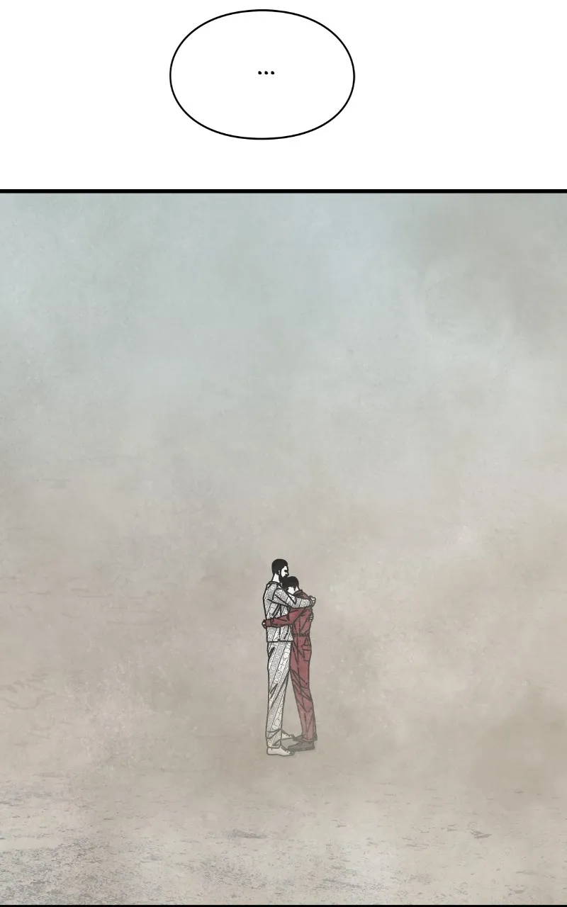 Read Eyes chapter 89 image 107 on Lezhin