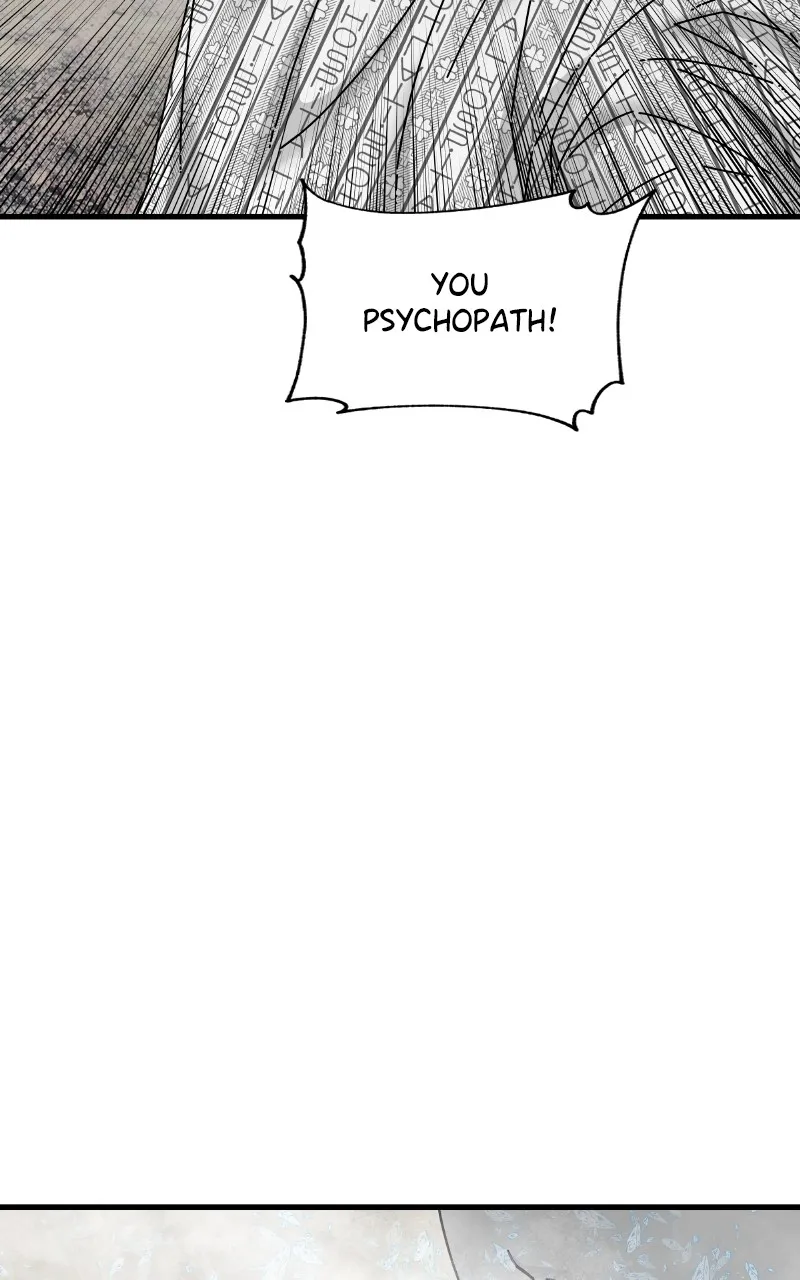 Read Eyes chapter 89 image 11 on Lezhin