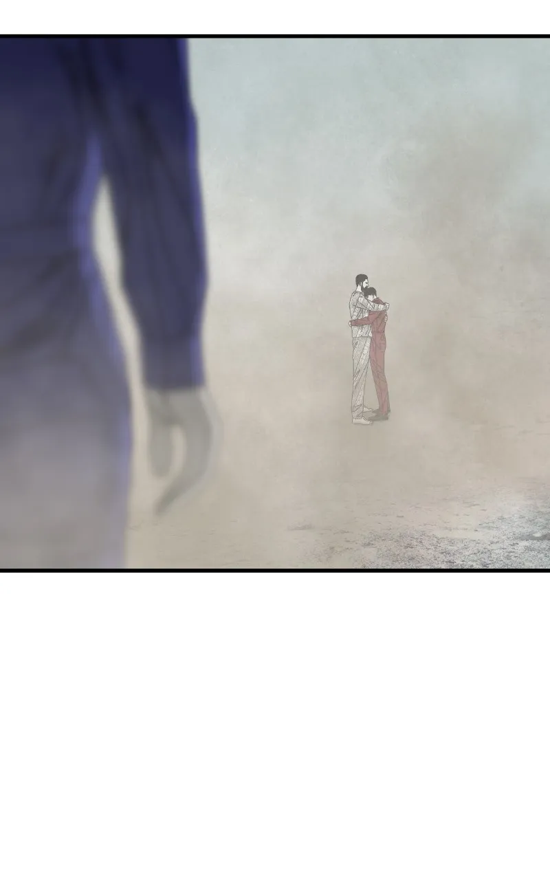 Read Eyes chapter 89 image 111 on Lezhin