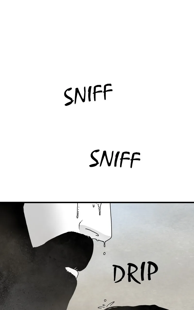 Read Eyes chapter 89 image 112 on Lezhin