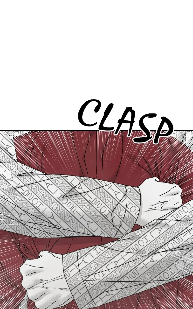 Read Eyes chapter 89 image 114 on Lezhin