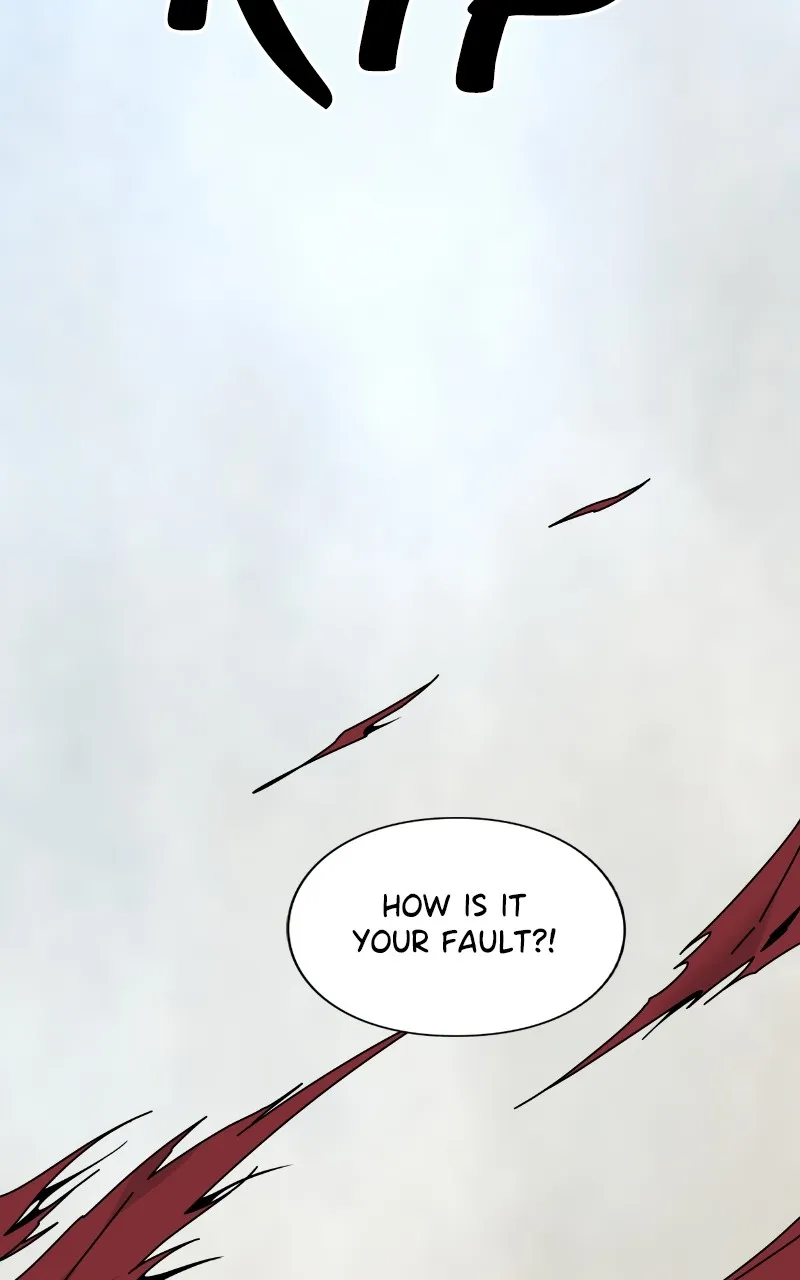 Read Eyes chapter 89 image 116 on Lezhin