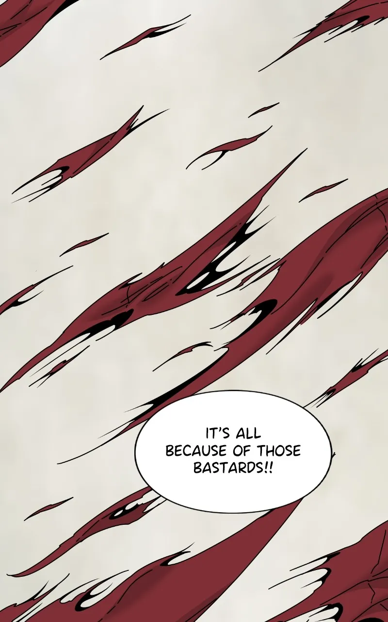 Read Eyes chapter 89 image 117 on Lezhin