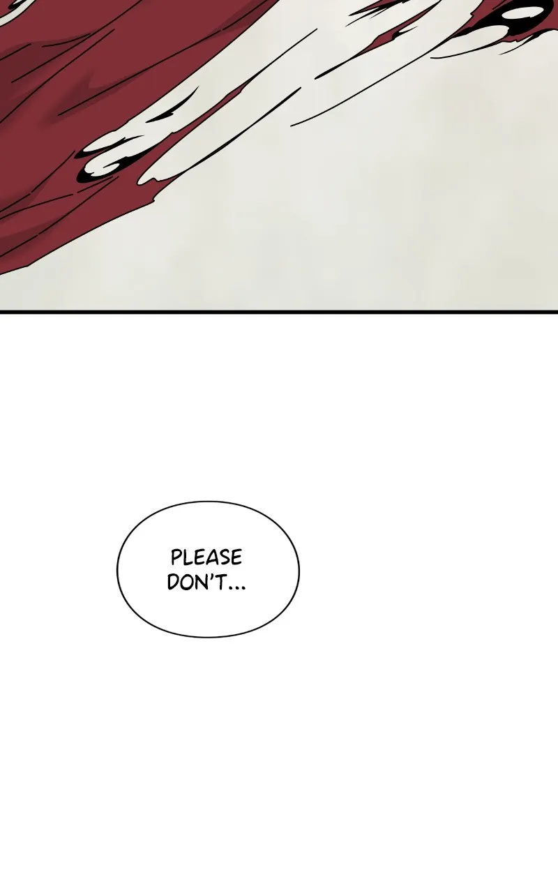Read Eyes chapter 89 image 118 on Lezhin