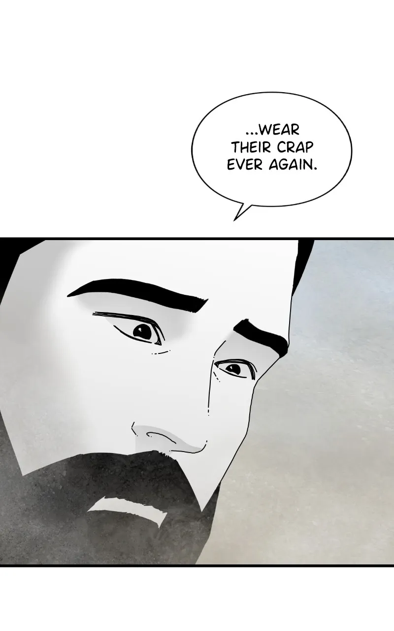 Read Eyes chapter 89 image 119 on Lezhin