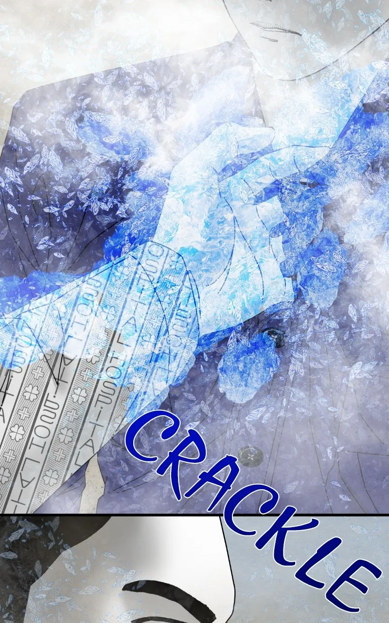 Read Eyes chapter 89 image 12 on Lezhin