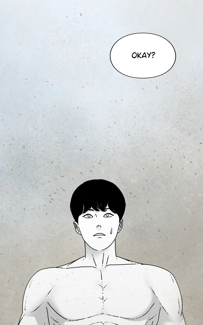 Read Eyes chapter 89 image 121 on Lezhin