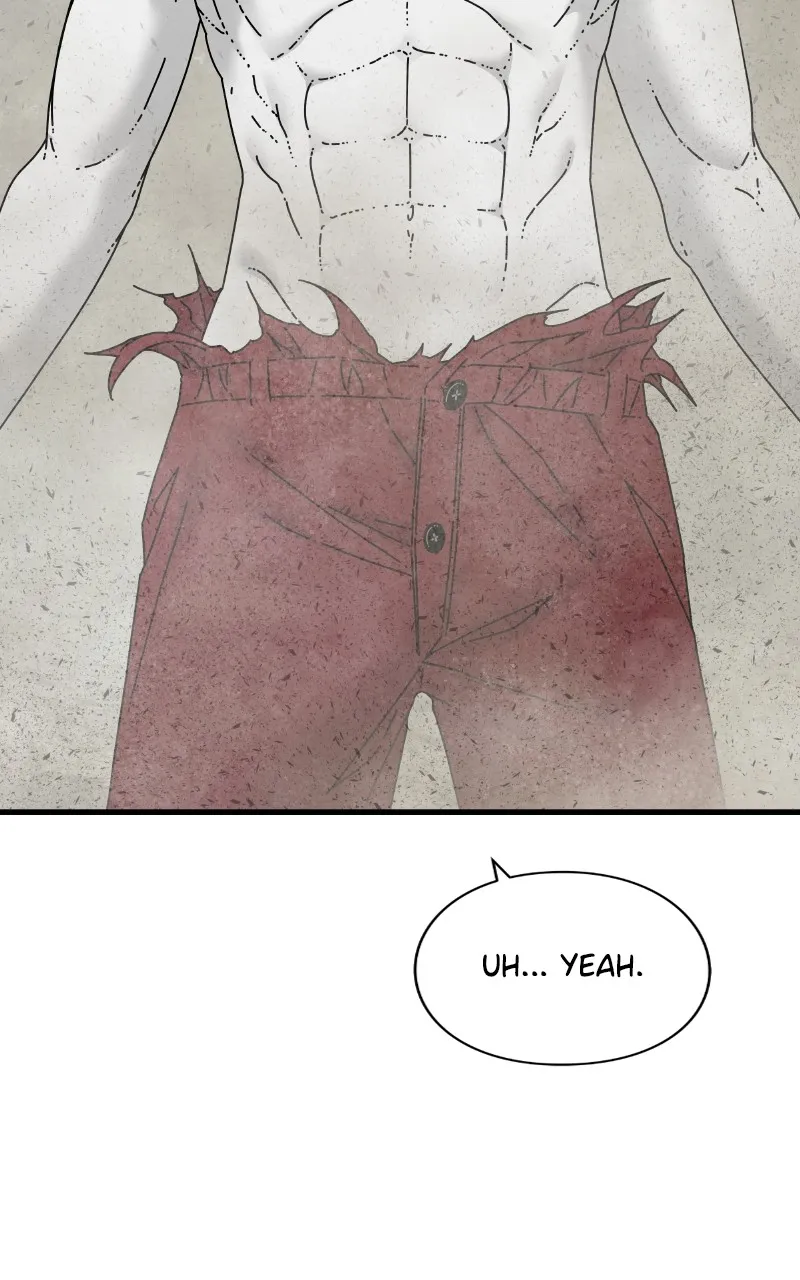 Read Eyes chapter 89 image 122 on Lezhin