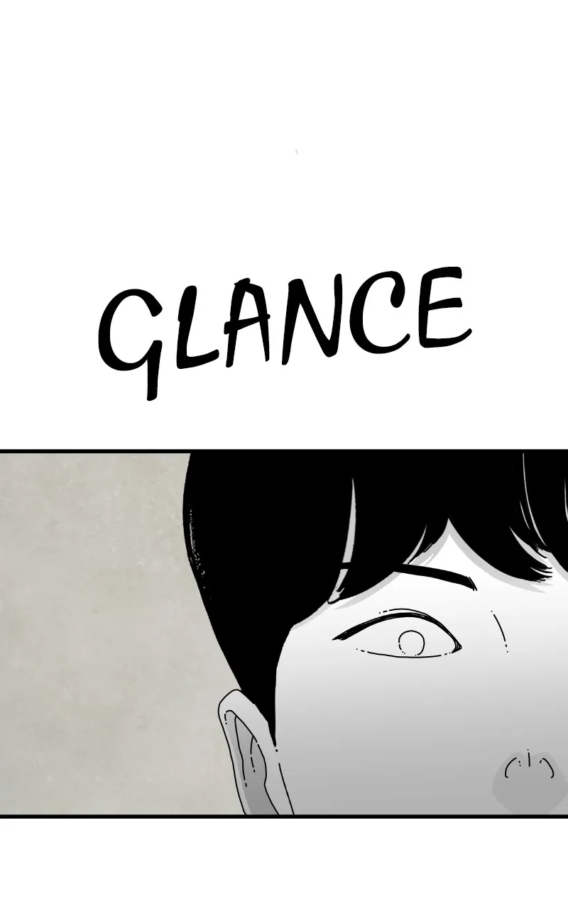 Read Eyes chapter 89 image 123 on Lezhin