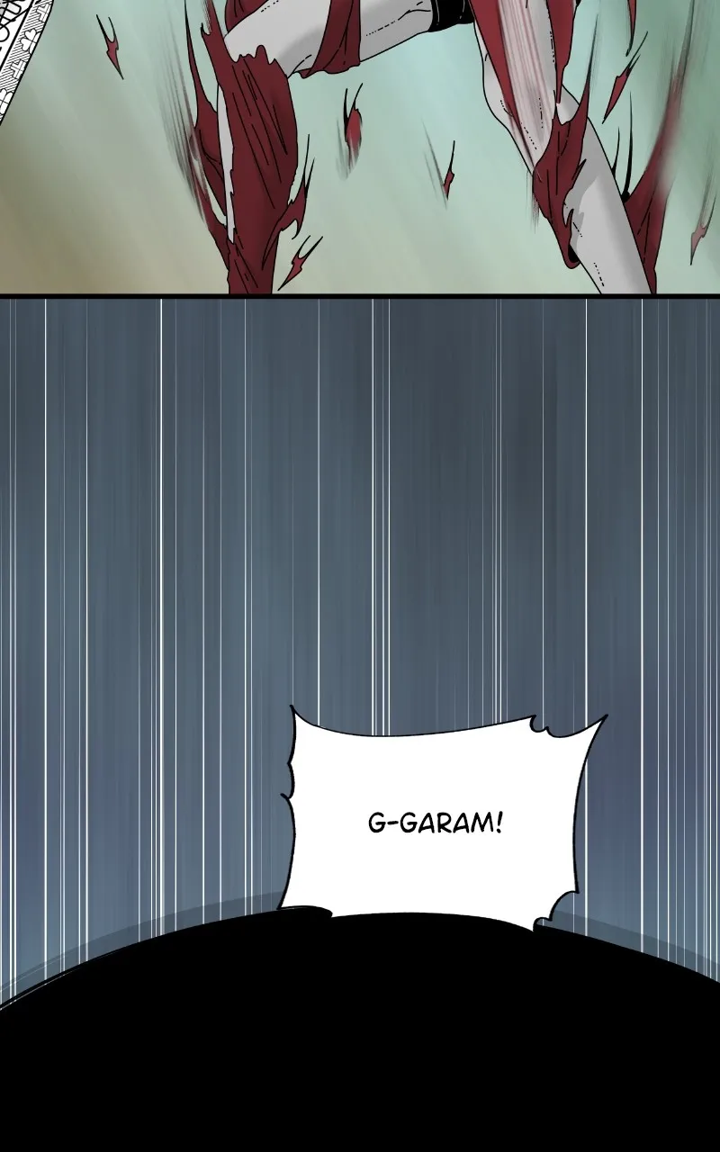 Read Eyes chapter 89 image 126 on Lezhin