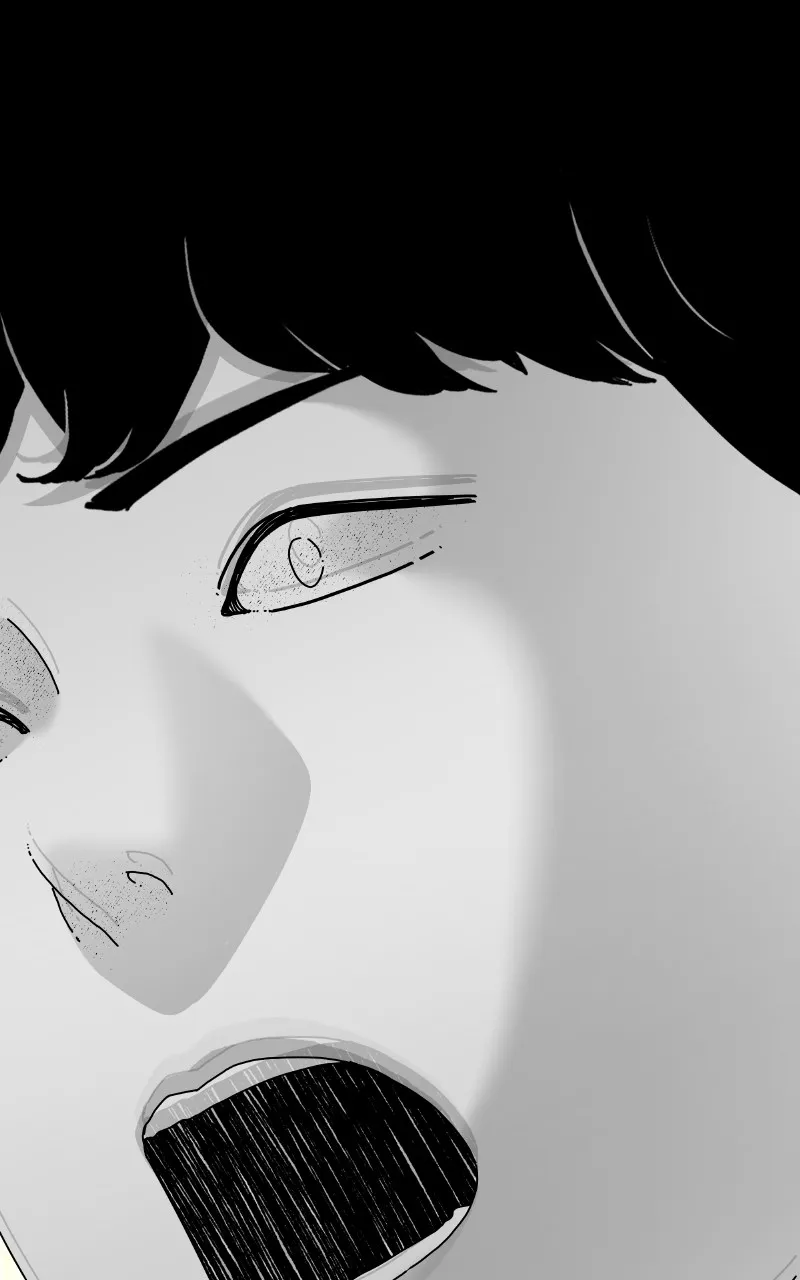 Read Eyes chapter 89 image 127 on Lezhin