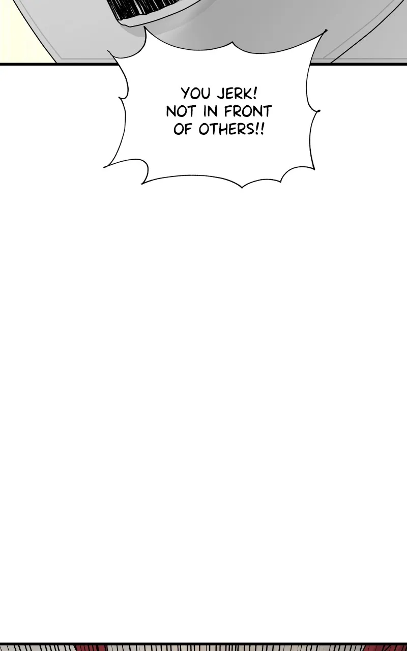 Read Eyes chapter 89 image 128 on Lezhin