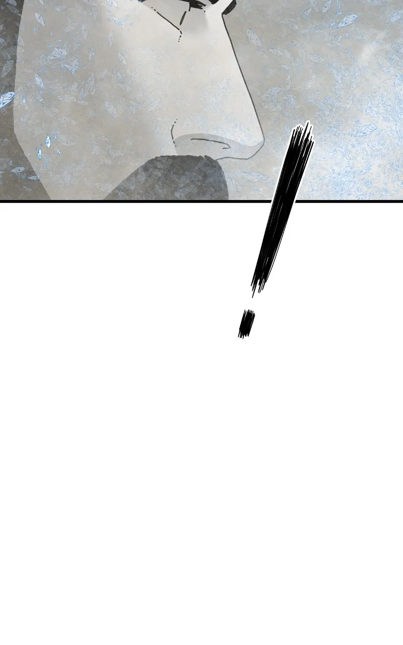 Read Eyes chapter 89 image 13 on Lezhin