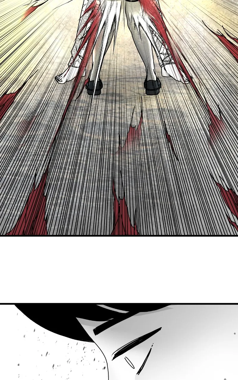 Read Eyes chapter 89 image 130 on Lezhin