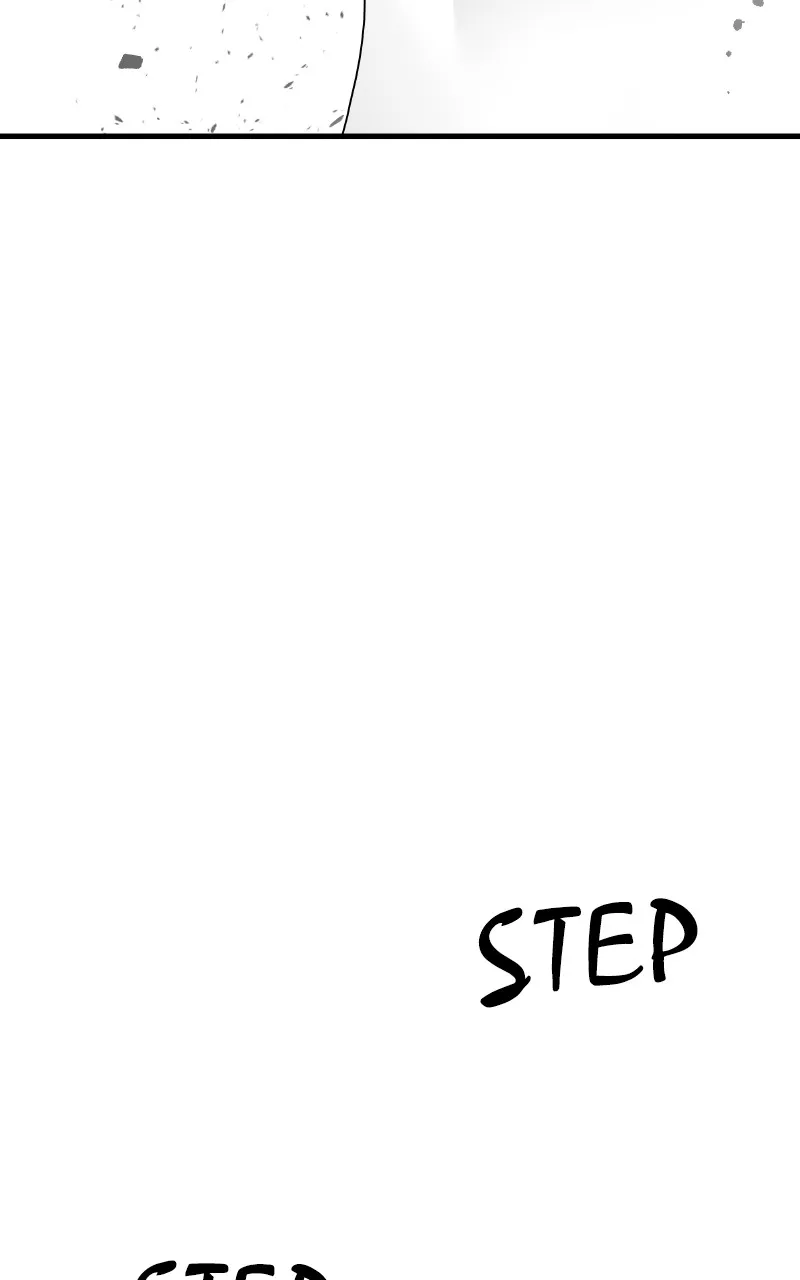 Read Eyes chapter 89 image 131 on Lezhin