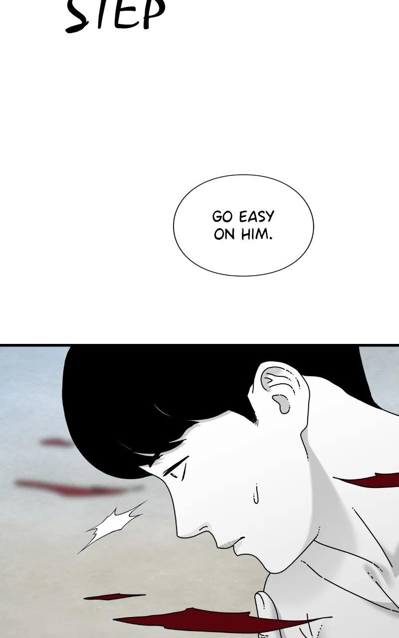 Read Eyes chapter 89 image 132 on Lezhin