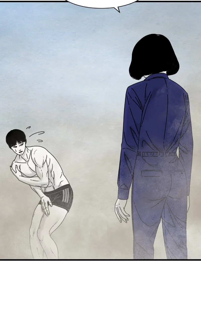 Read Eyes chapter 89 image 134 on Lezhin