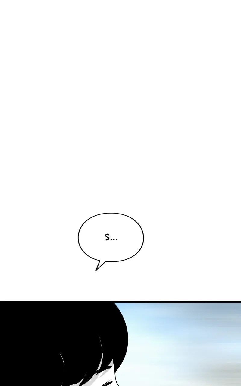 Read Eyes chapter 89 image 135 on Lezhin