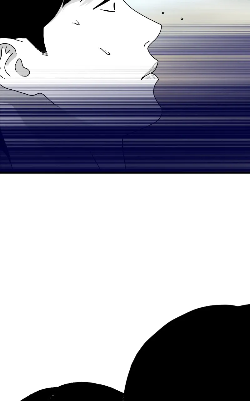 Read Eyes chapter 89 image 136 on Lezhin