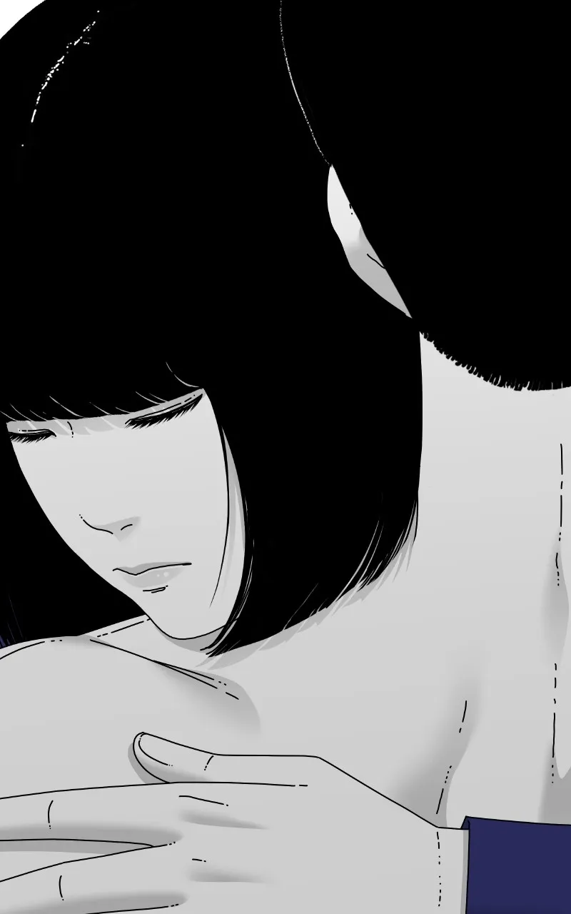 Read Eyes chapter 89 image 137 on Lezhin