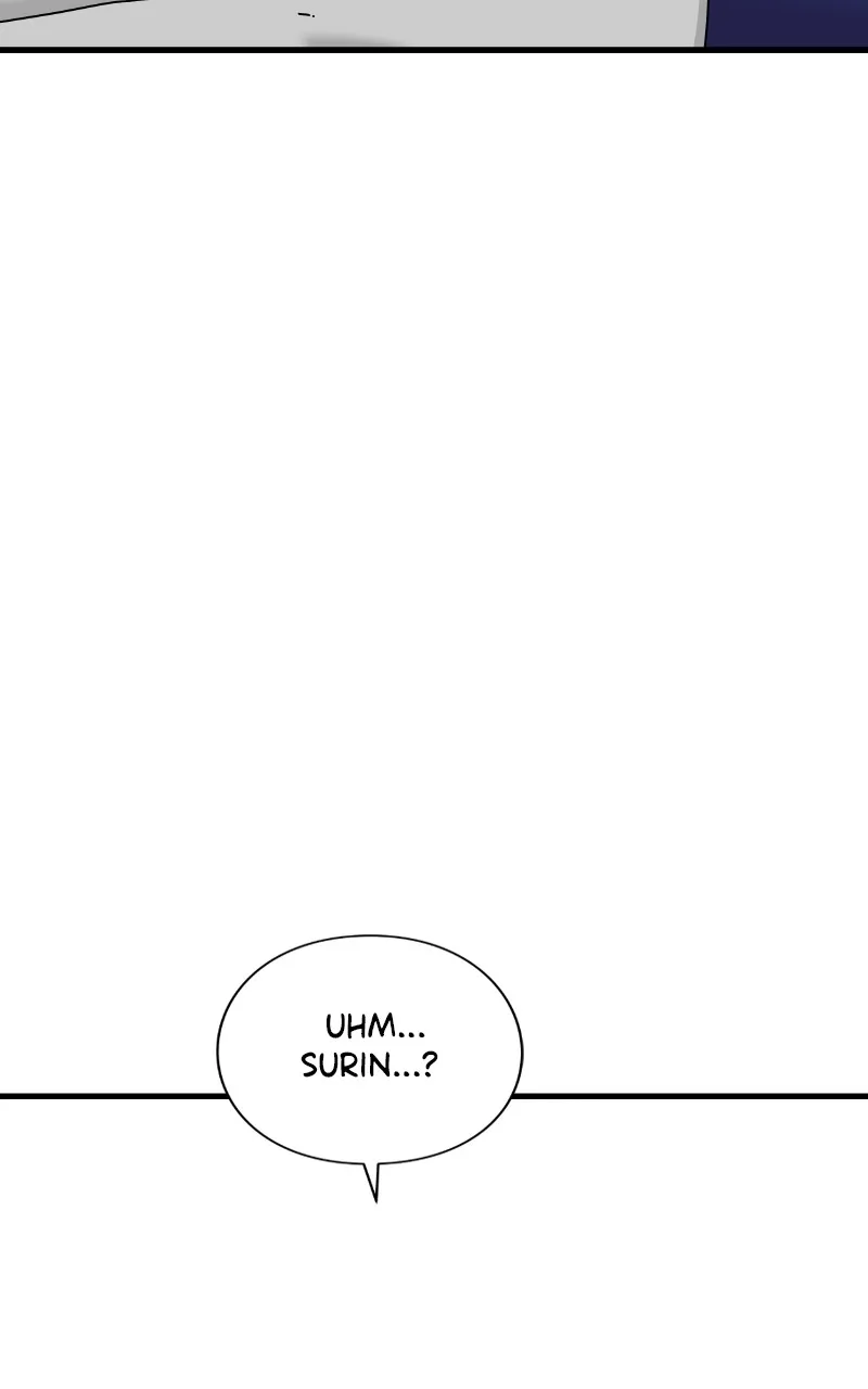 Read Eyes chapter 89 image 138 on Lezhin