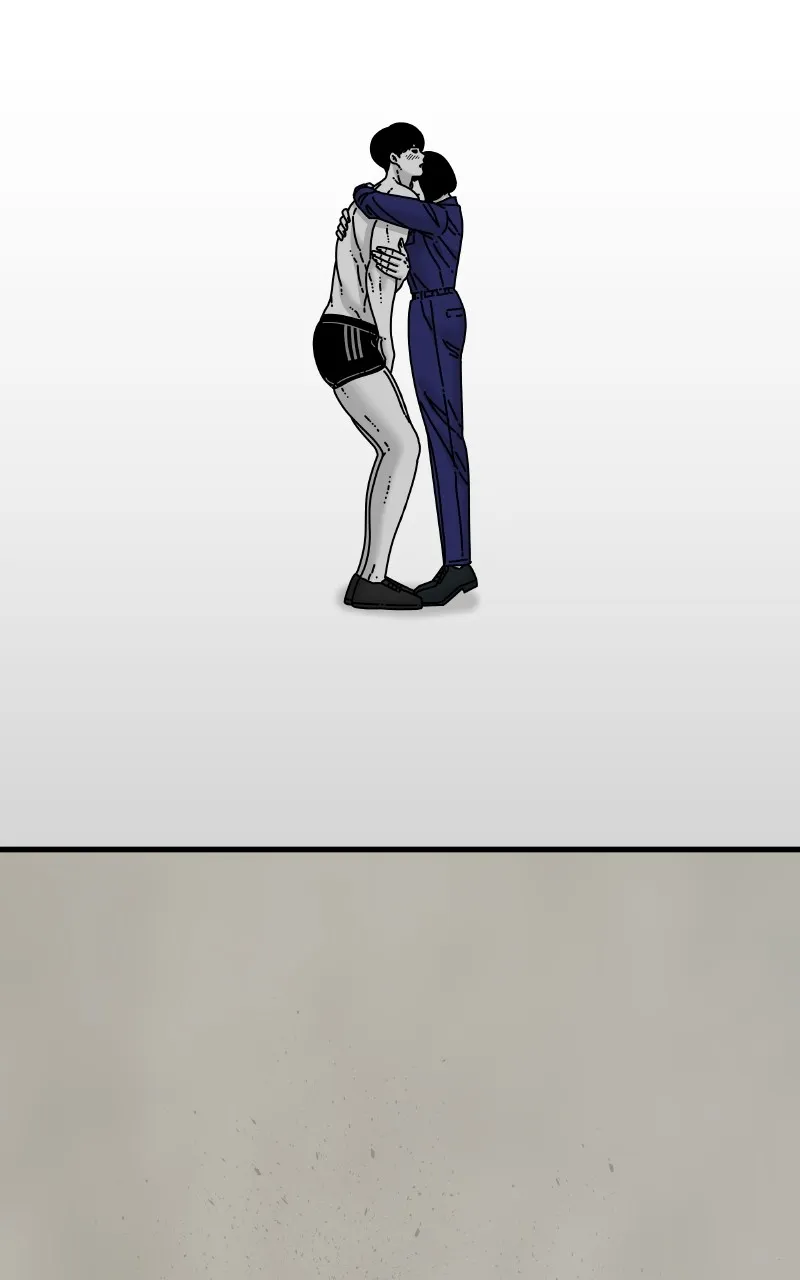 Read Eyes chapter 89 image 139 on Lezhin