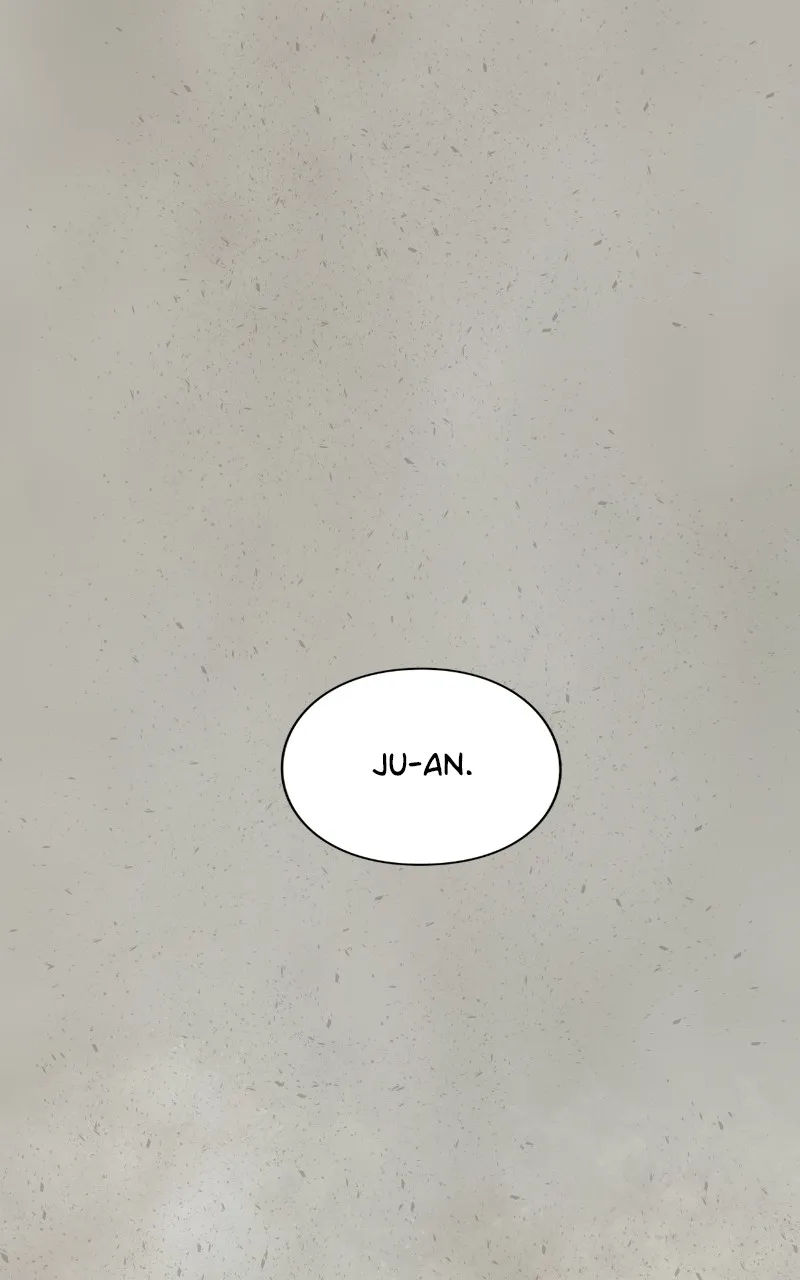 Read Eyes chapter 89 image 140 on Lezhin
