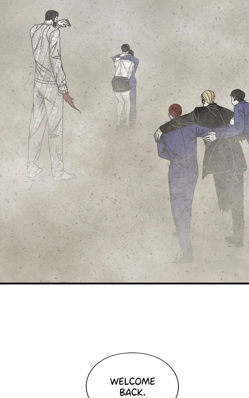 Read Eyes chapter 89 image 141 on Lezhin