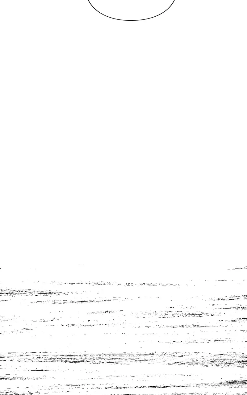 Read Eyes chapter 89 image 142 on Lezhin