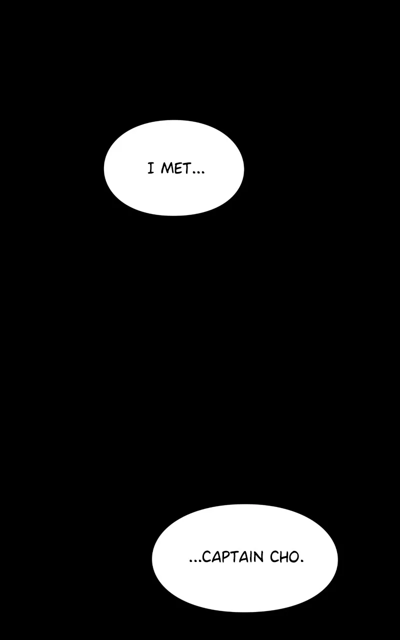 Read Eyes chapter 89 image 145 on Lezhin