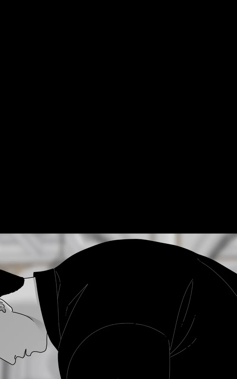 Read Eyes chapter 89 image 146 on Lezhin