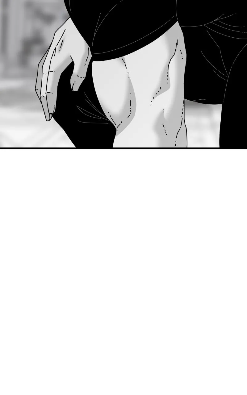 Read Eyes chapter 89 image 147 on Lezhin