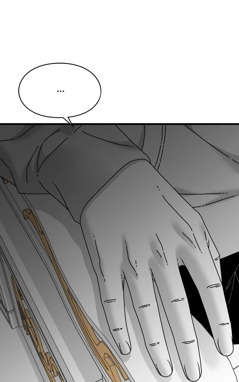 Read Eyes chapter 89 image 148 on Lezhin