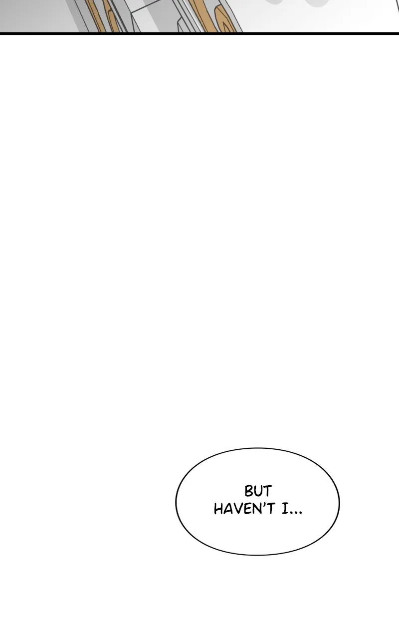 Read Eyes chapter 89 image 149 on Lezhin