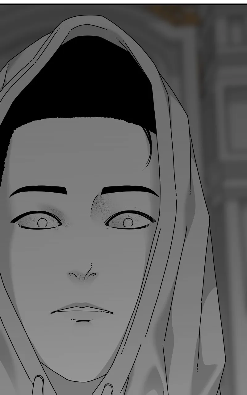 Read Eyes chapter 89 image 150 on Lezhin