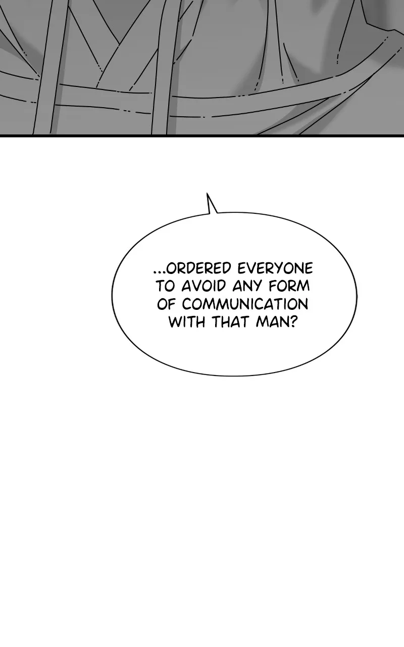 Read Eyes chapter 89 image 151 on Lezhin