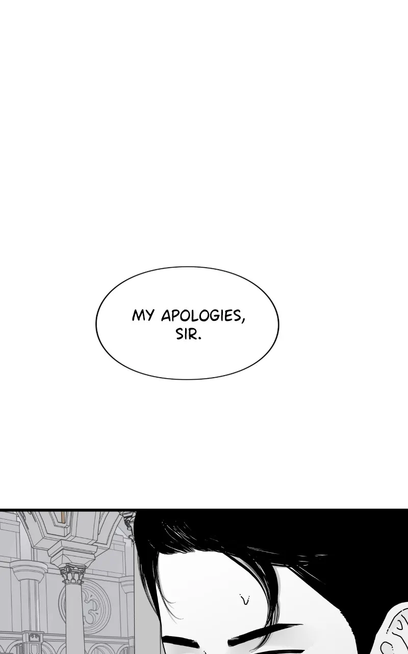 Read Eyes chapter 89 image 152 on Lezhin