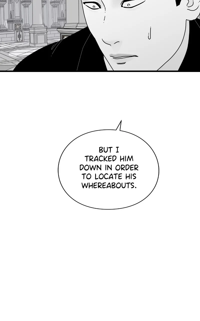 Read Eyes chapter 89 image 153 on Lezhin