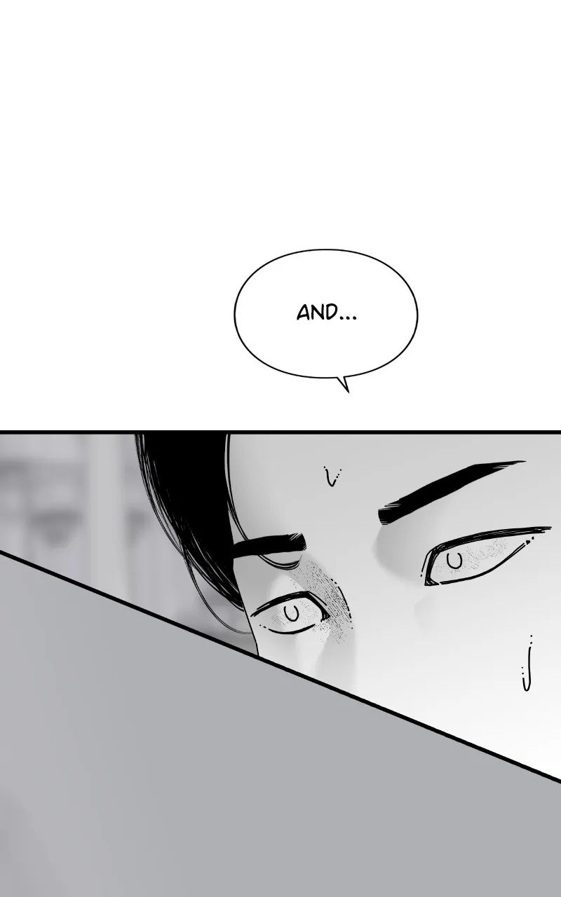 Read Eyes chapter 89 image 154 on Lezhin