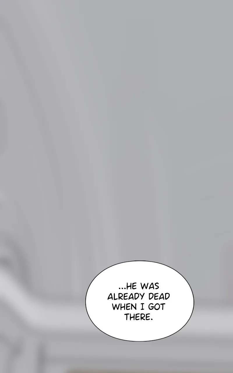 Read Eyes chapter 89 image 155 on Lezhin