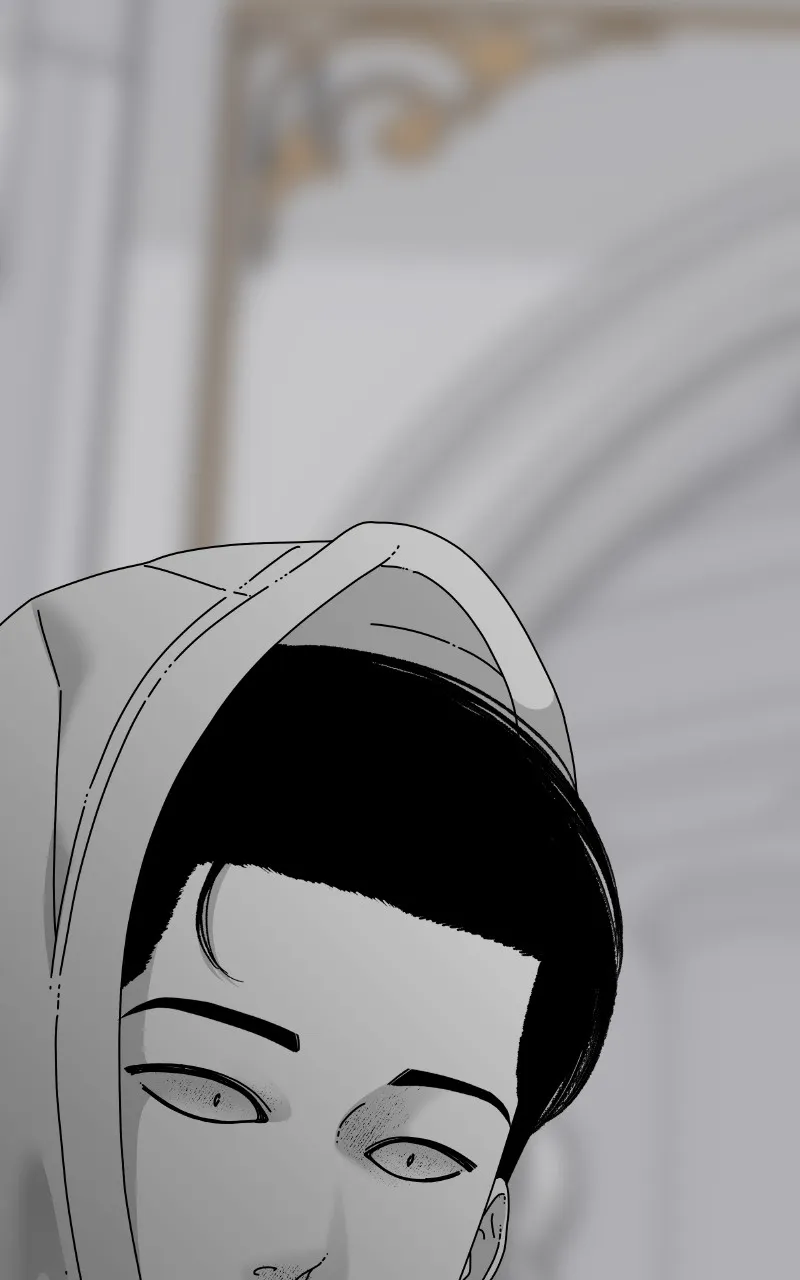 Read Eyes chapter 89 image 156 on Lezhin
