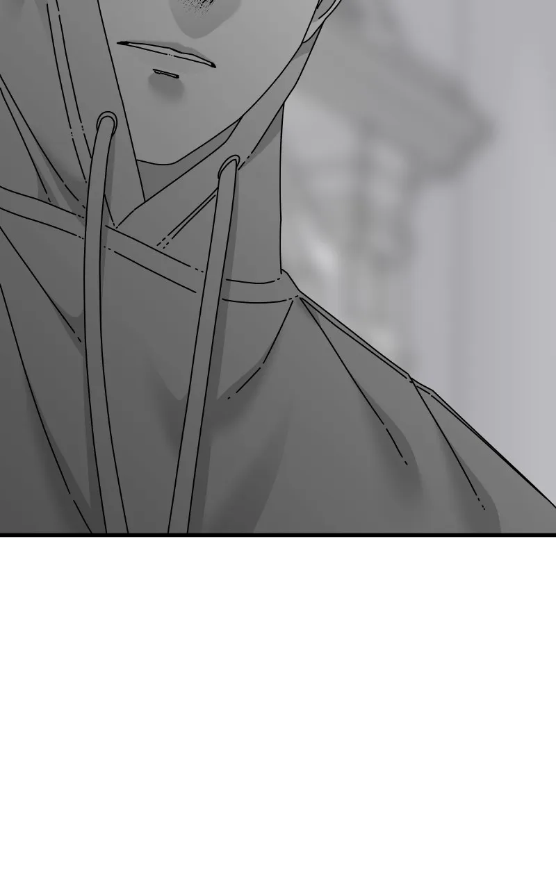 Read Eyes chapter 89 image 157 on Lezhin