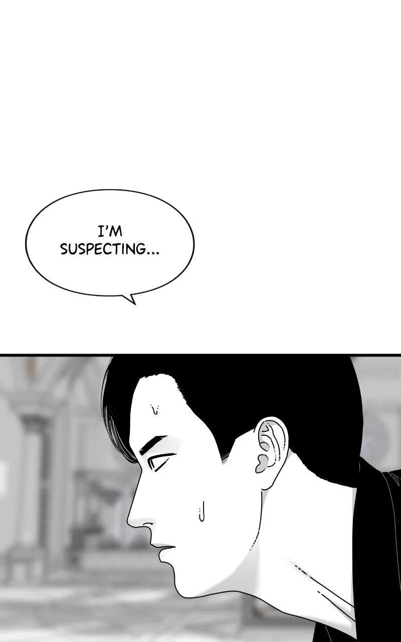 Read Eyes chapter 89 image 158 on Lezhin