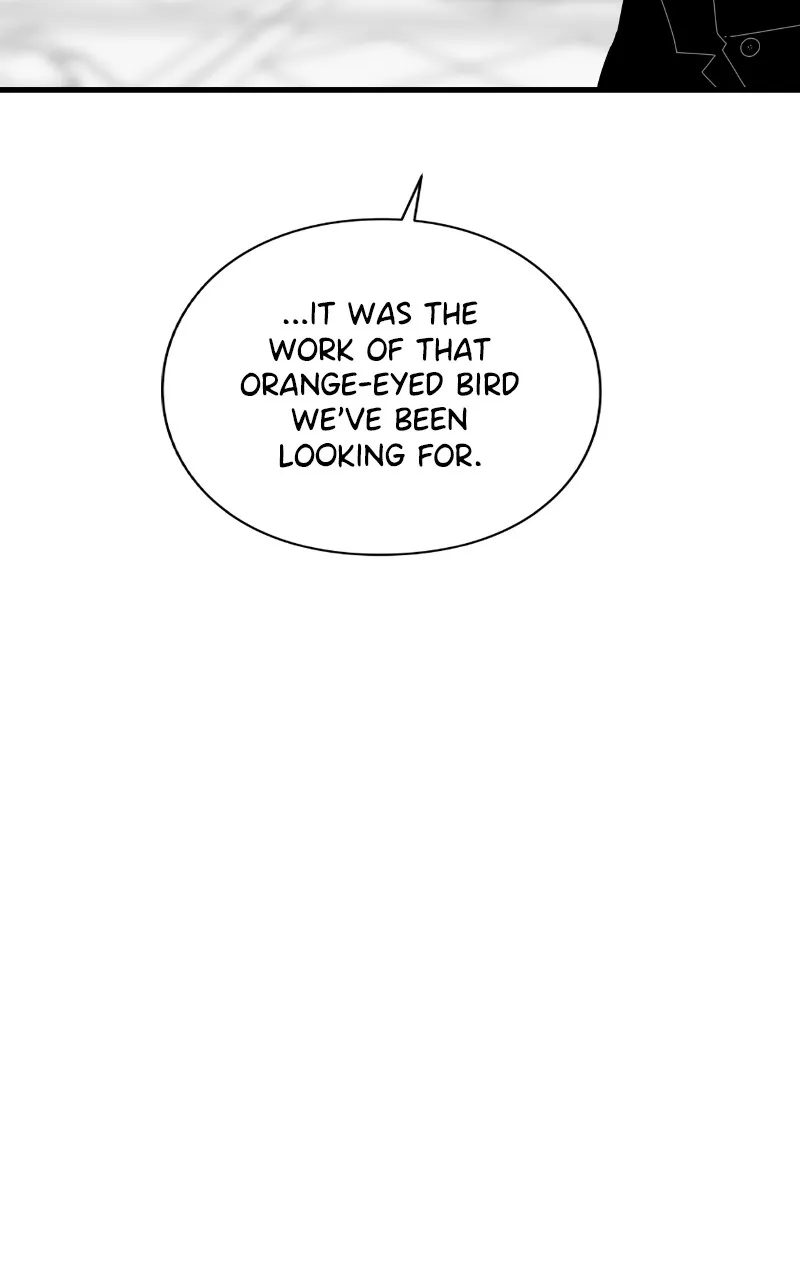 Read Eyes chapter 89 image 159 on Lezhin