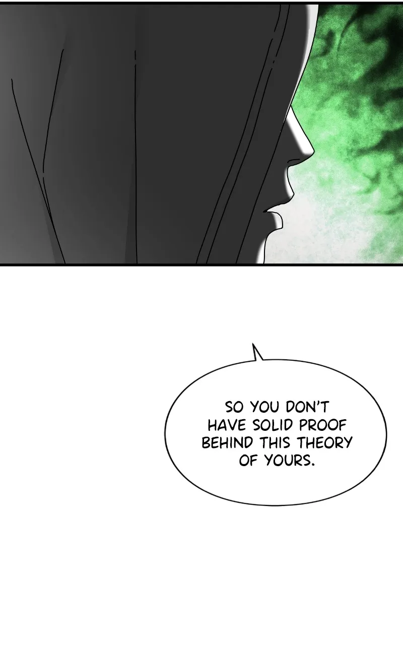 Read Eyes chapter 89 image 161 on Lezhin