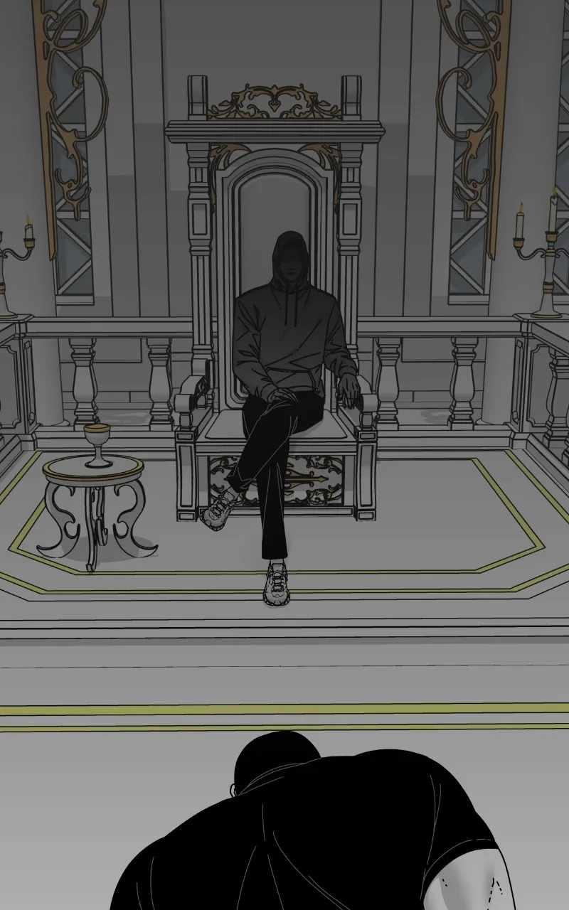Read Eyes chapter 89 image 163 on Lezhin