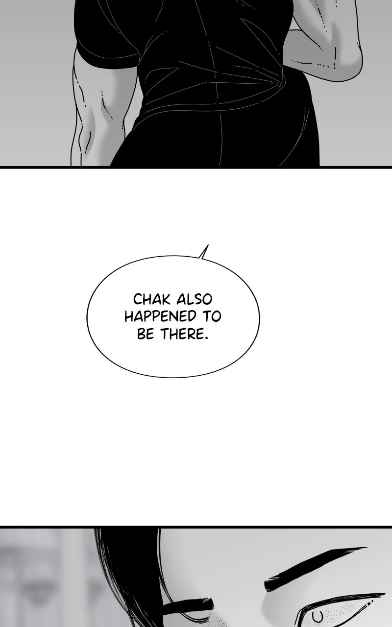Read Eyes chapter 89 image 164 on Lezhin