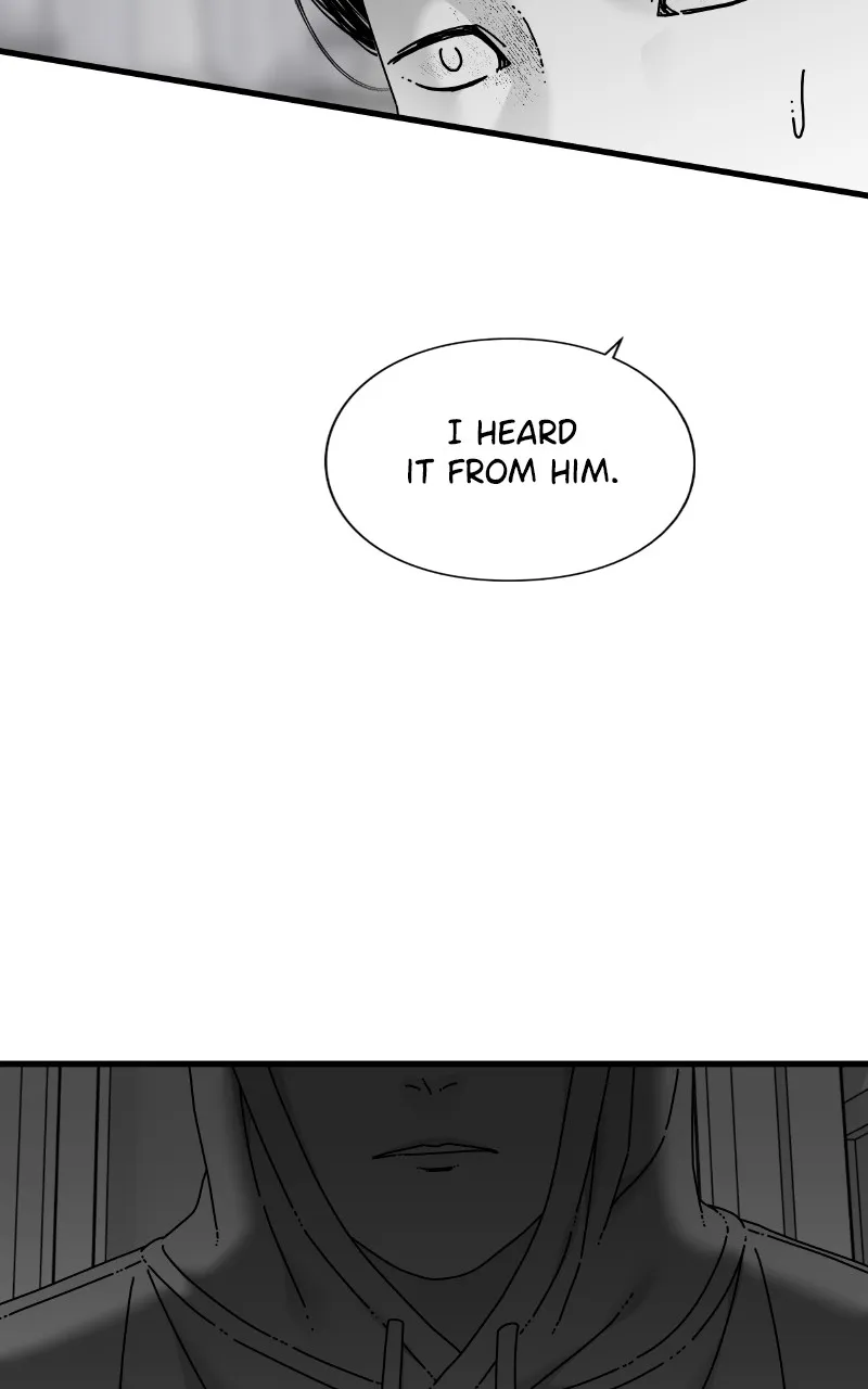 Read Eyes chapter 89 image 165 on Lezhin